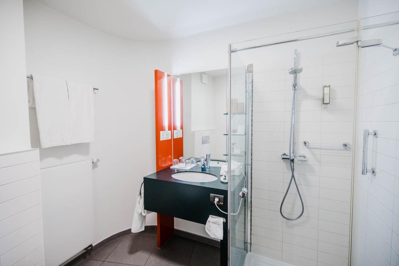 Hotel Verlooy Geel Zewnętrze zdjęcie