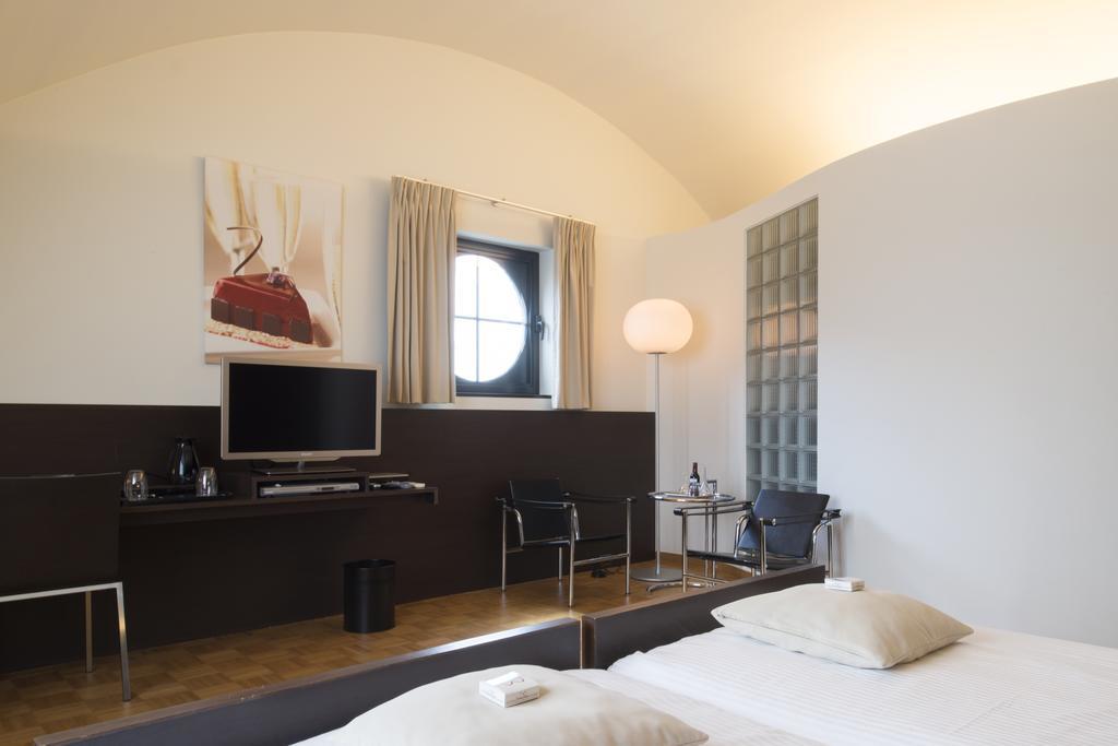 Hotel Verlooy Geel Zewnętrze zdjęcie