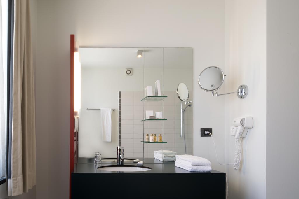 Hotel Verlooy Geel Zewnętrze zdjęcie
