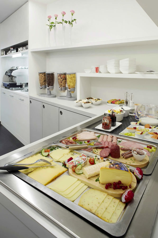 Hotel Verlooy Geel Zewnętrze zdjęcie
